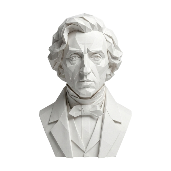 Frédéric Chopin
