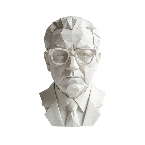 Alberto Ginastera